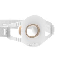 Bloque de mordida para endoscopia EasyGuard