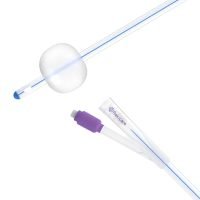foley catheter flexicath