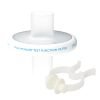 Pulmonary Test Filter2 Copy • Flexicare