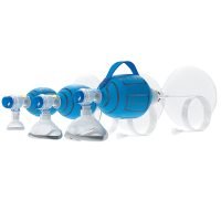 bolsas reutilizables resus