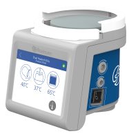 Humidification
